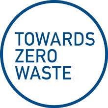 Towards Zero Waste